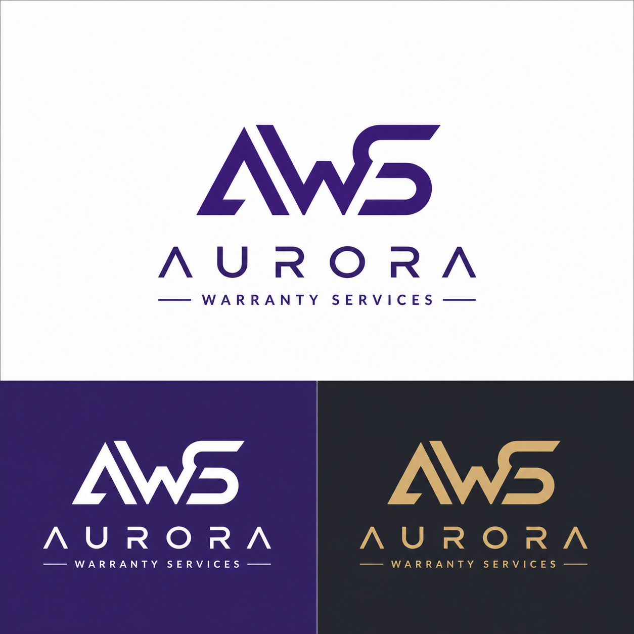 Logo Design by Sajjad Marks for this project | Design #37221729
