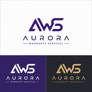 Logo Design by Sajjad Marks for this project | Design: #37221729