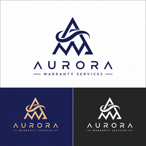 Logo Design by Sajjad Marks for this project | Design: #37221761