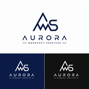 Logo Design by Sajjad Marks for this project | Design: #37221763