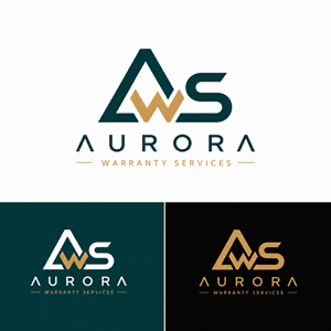 Logo Design by Sajjad Marks for this project | Design: #37221781