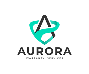 Logo Design by Rohith Krish for this project | Design: #37222514