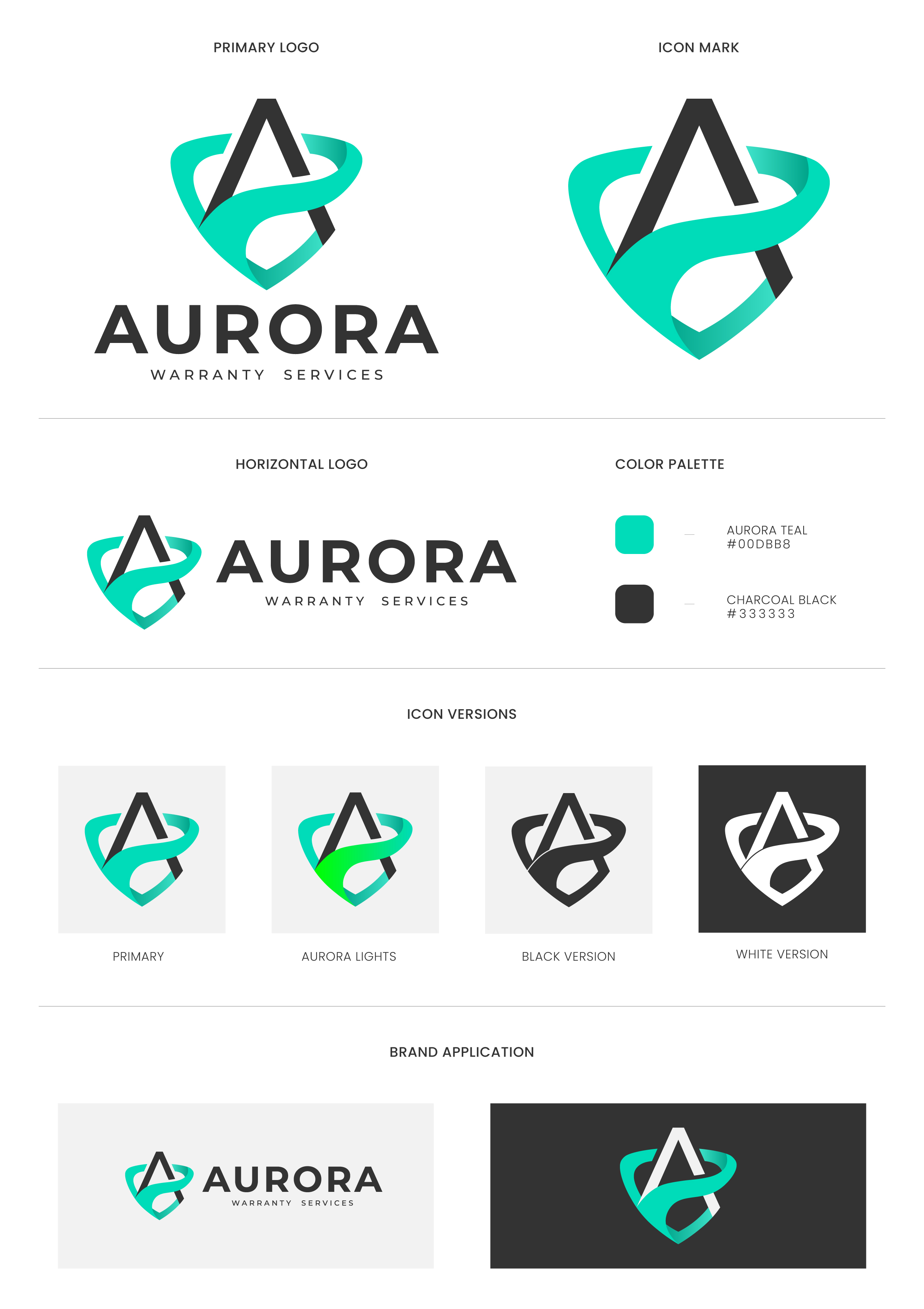 Logo Design by Rohith Krish for this project | Design #37225834