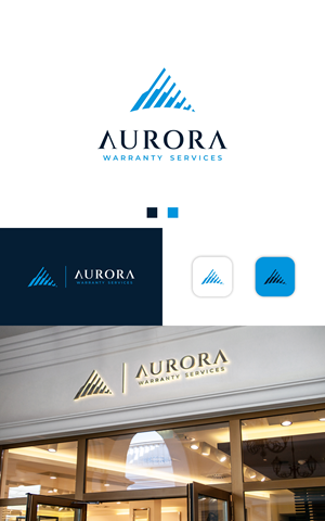Logo Design by Dell_a.Design for this project | Design: #37217899