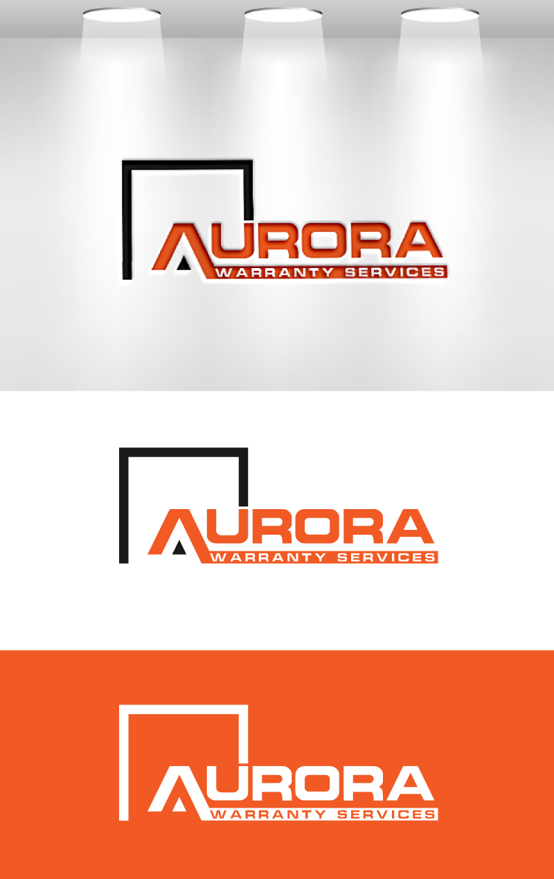 Logo Design by VisionCraft™ for this project | Design #37218044
