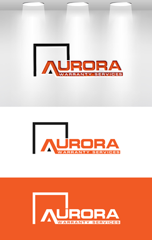Logo Design by VisionCraft™ for this project | Design: #37218044