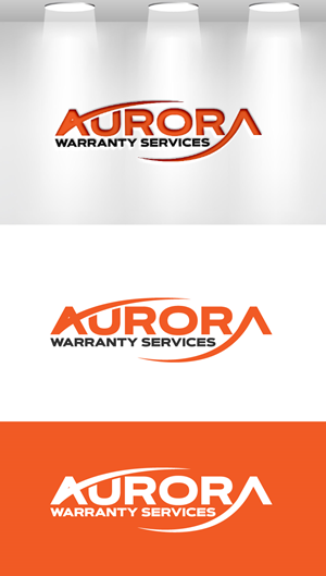 Logo Design by VisionCraft™ for this project | Design: #37218045