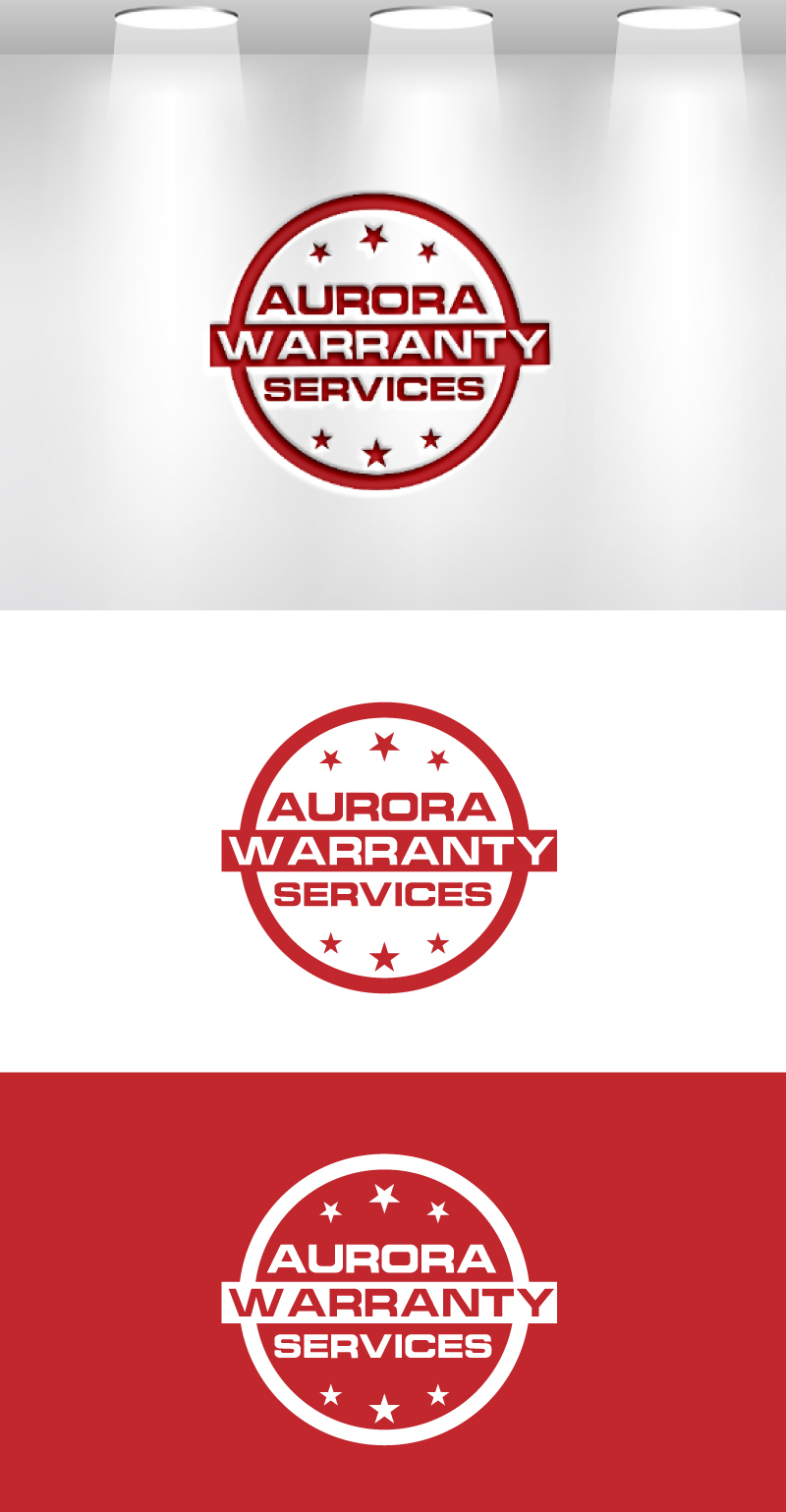 Logo Design by VisionCraft™ for this project | Design #37218046
