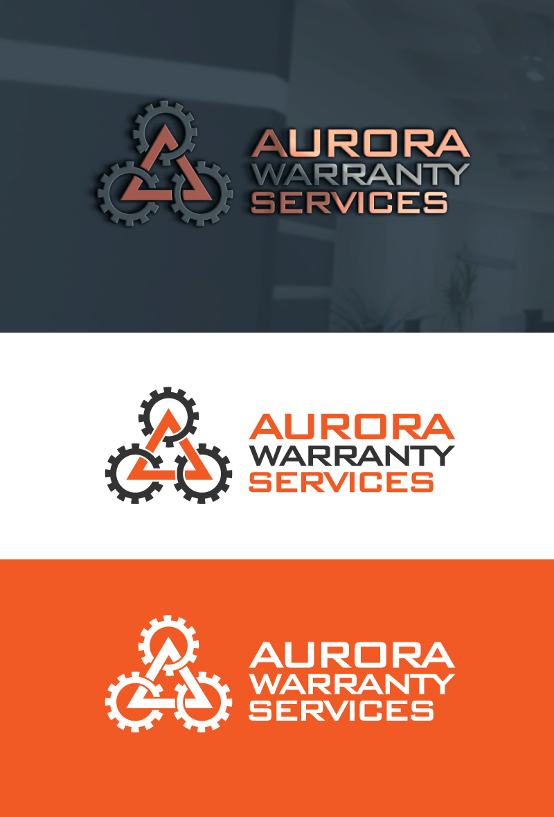 Logo Design by VisionCraft™ for this project | Design #37218047