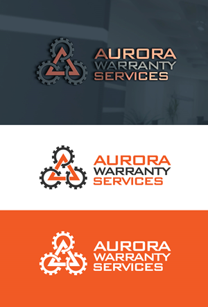 Logo Design by VisionCraft™ for this project | Design: #37218047