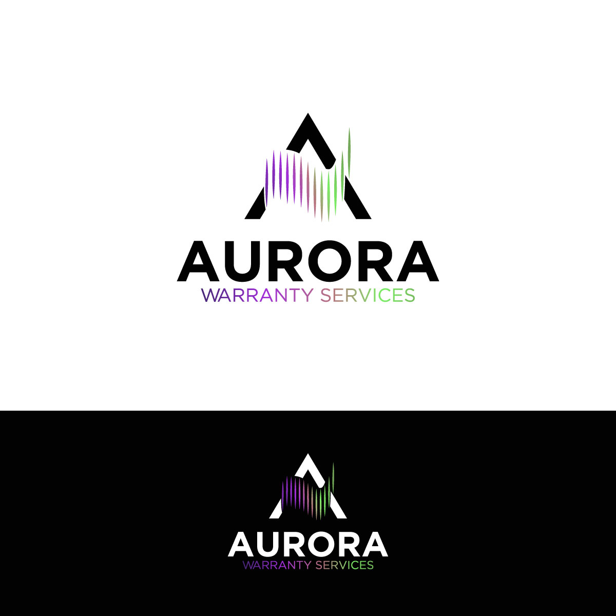 Logo Design by Alex Henry for this project | Design #37219172