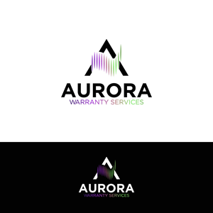 Logo Design by Alex Henry for this project | Design: #37219172
