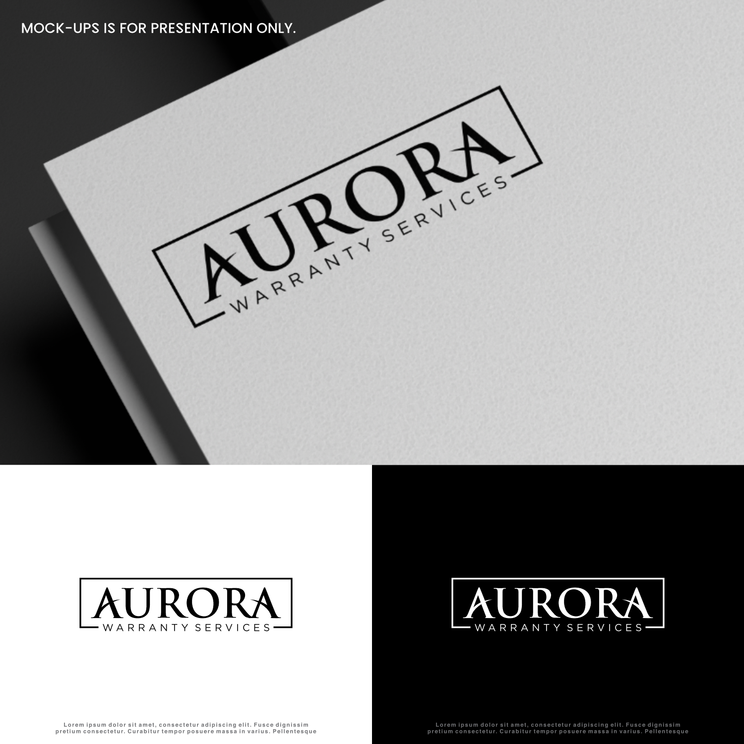 Logo Design by SaDBo for this project | Design #37223817