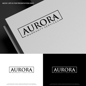 Logo Design by SaDBo for this project | Design: #37223817