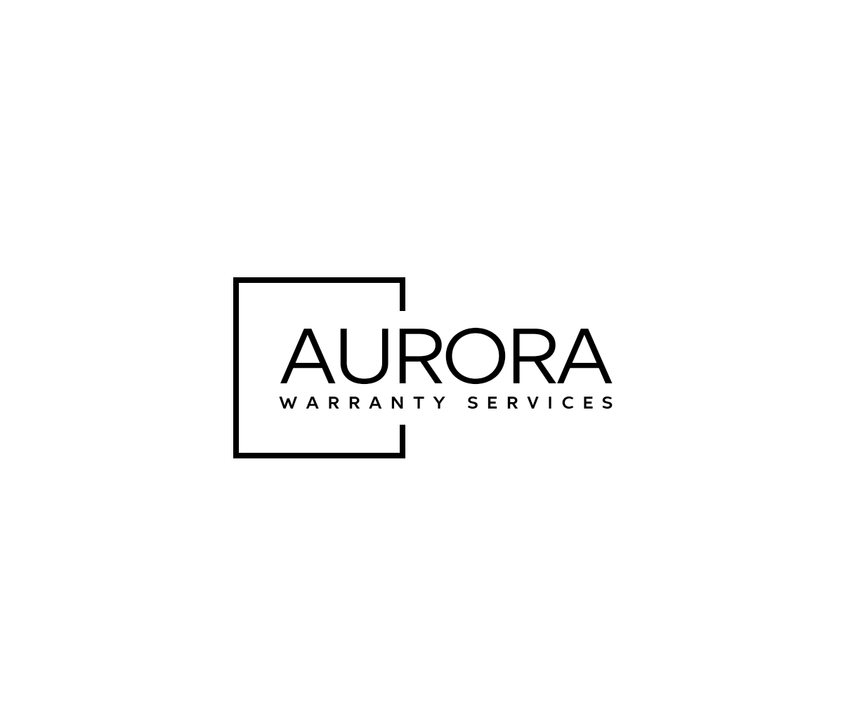 Logo Design by mahfuz1450r for this project | Design #37219345