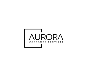 Diseño de Logo por mahfuz1450r para este proyecto | Diseño: #37219345