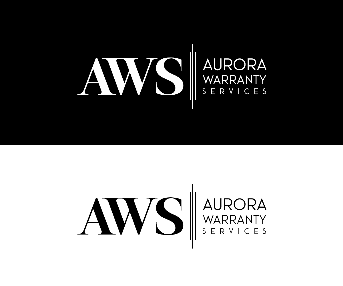 Logo Design by mahfuz1450r for this project | Design #37226707