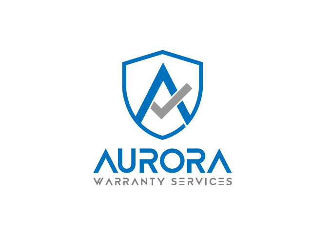 Logo Design by mahfuz1450r for this project | Design #37239670