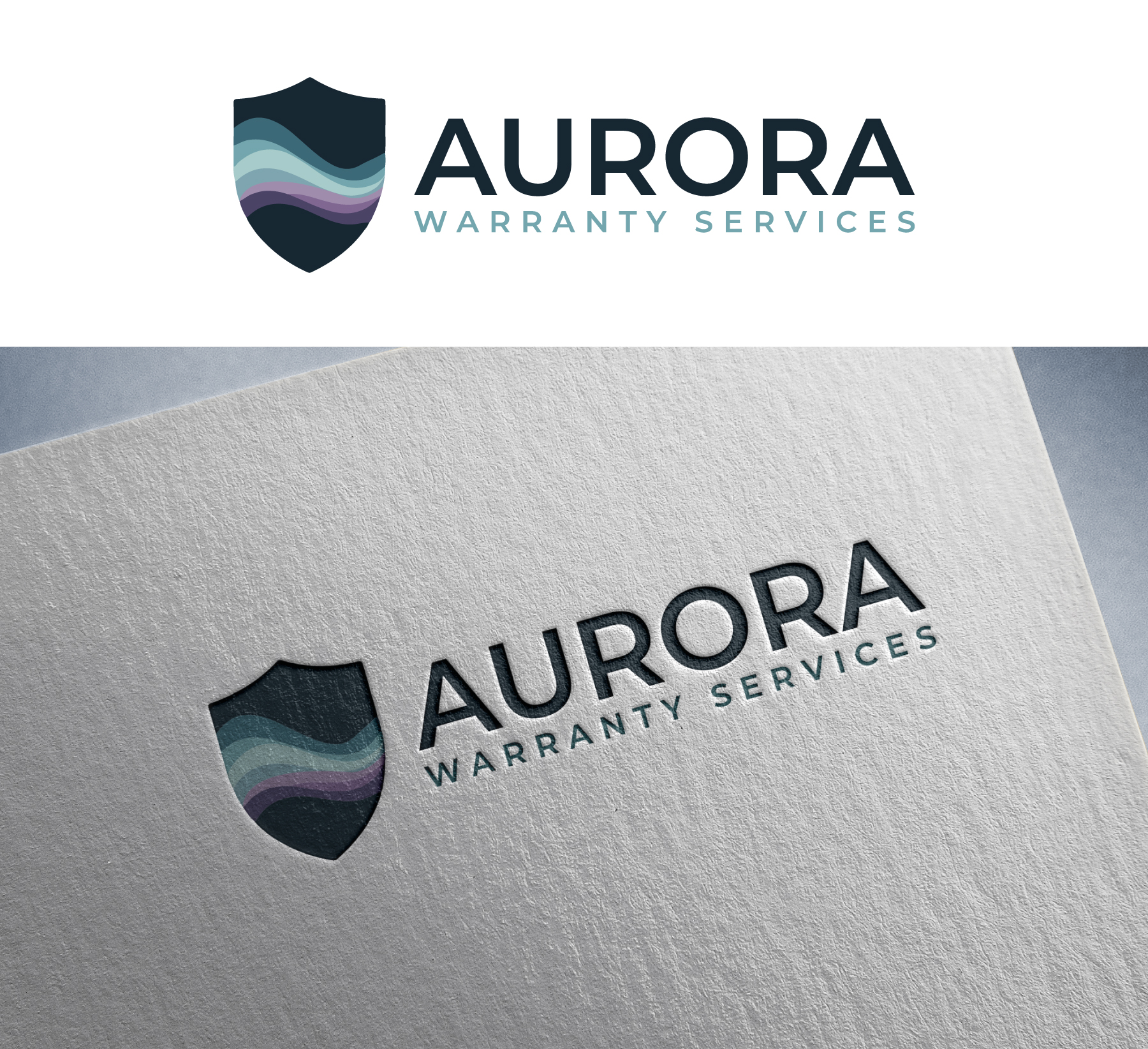 Logo Design by yozdesign for this project | Design #37220478