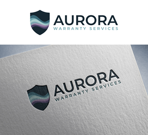 Logo Design by yozdesign for this project | Design: #37220478