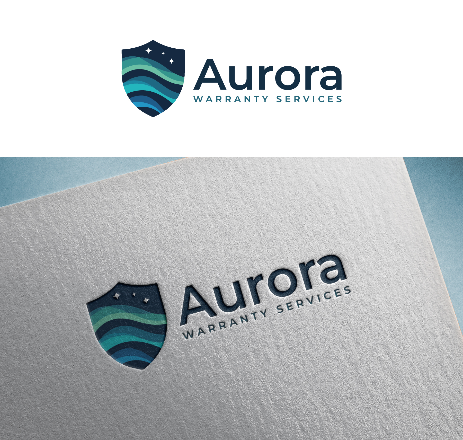 Logo Design by yozdesign for this project | Design #37220479