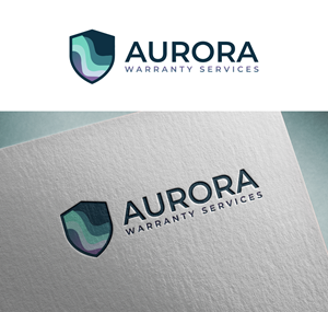 Logo Design by yozdesign for this project | Design: #37220480