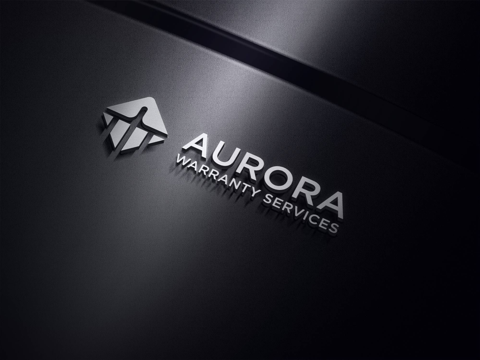 Logo Design by Uniiqo for this project | Design #37223239