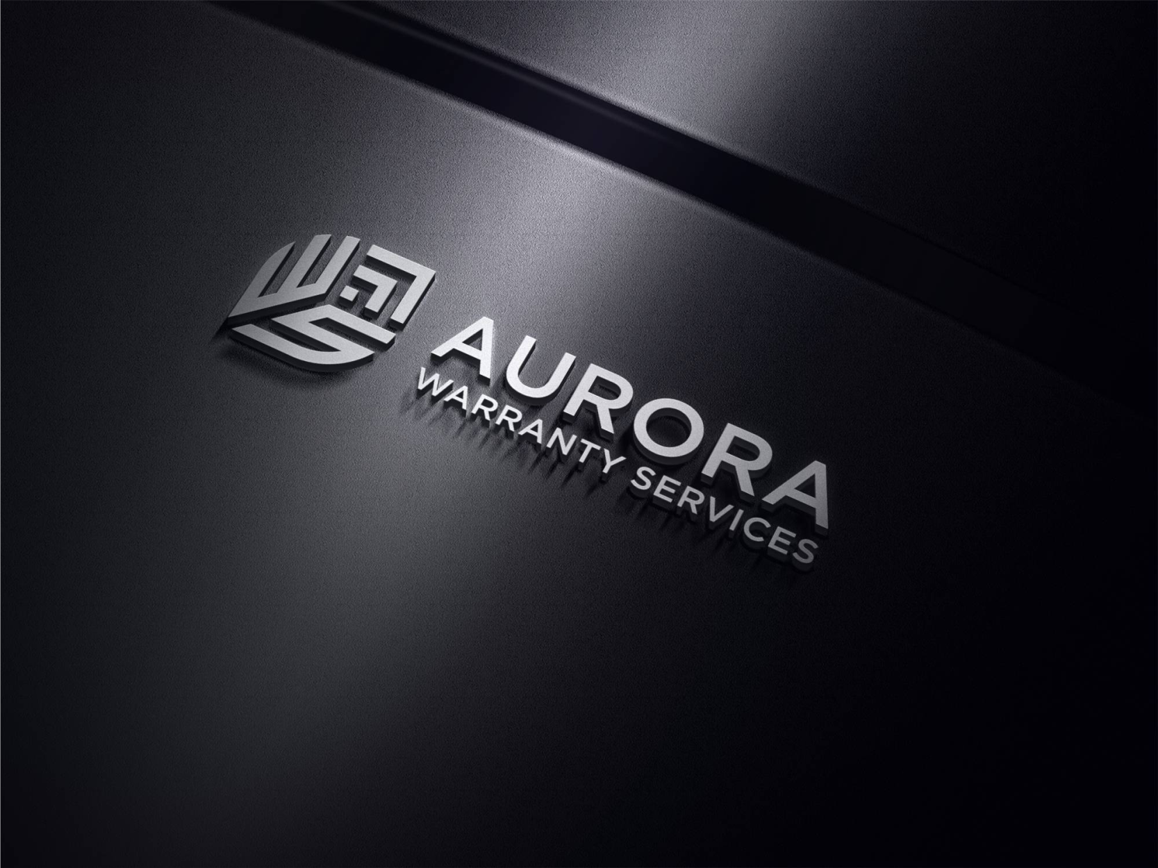 Logo Design by Uniiqo for this project | Design #37223247