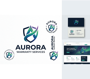 Logo Design by Logotruck for this project | Design: #37219478