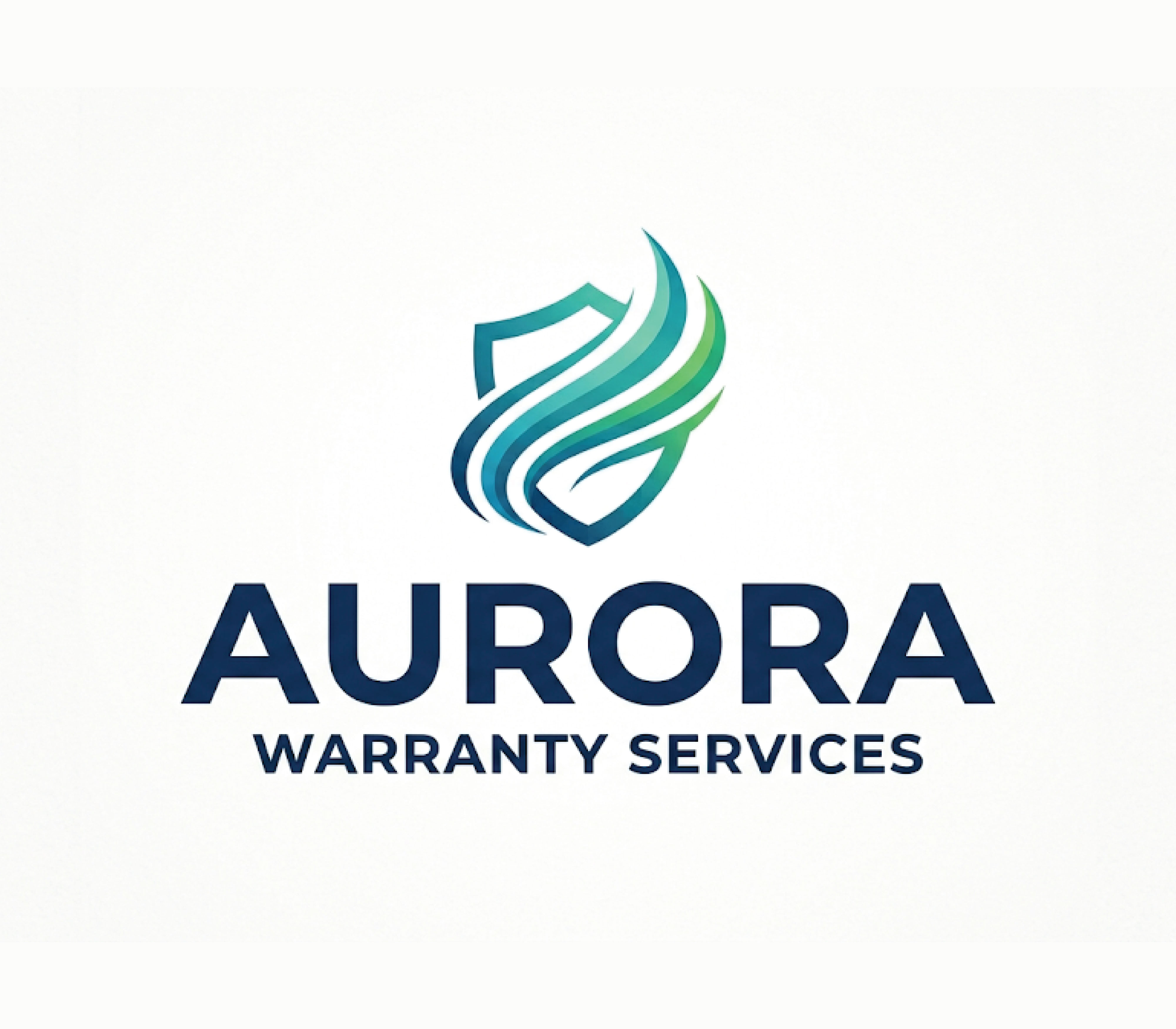 Logo Design by Logotruck for this project | Design #37219479