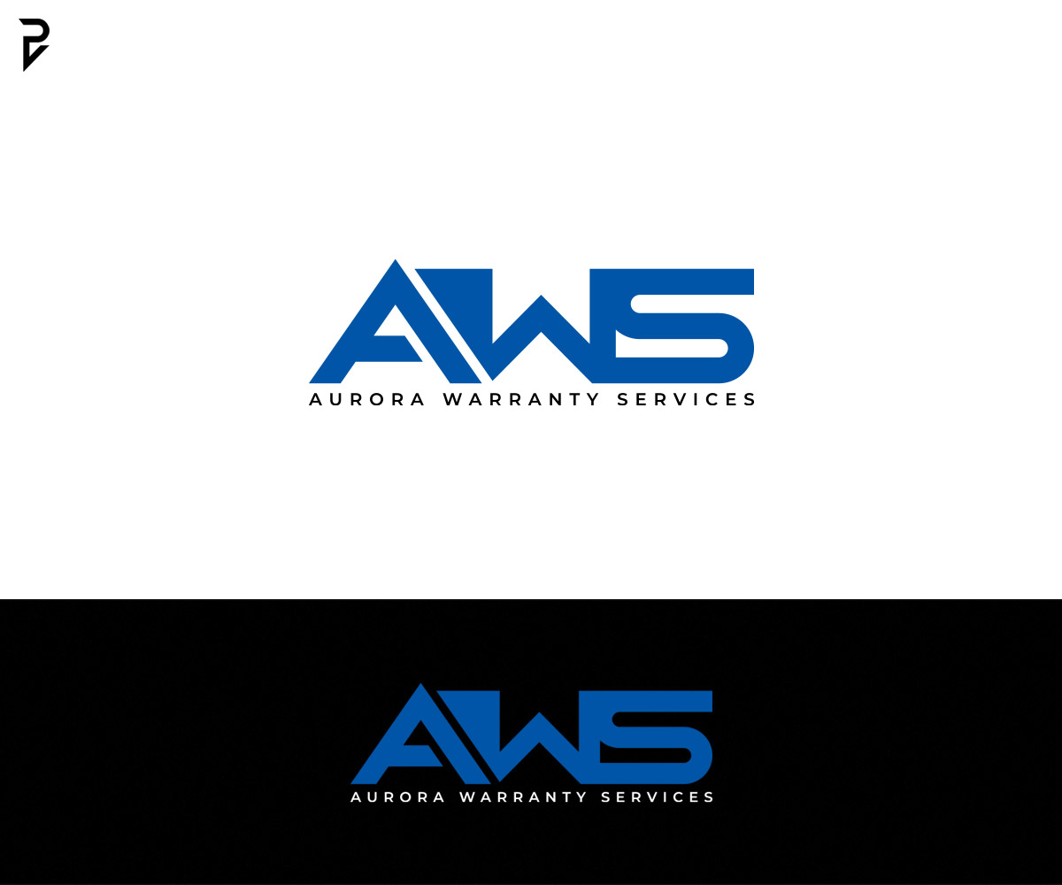 Logo Design by poisonvectors for this project | Design #37219307