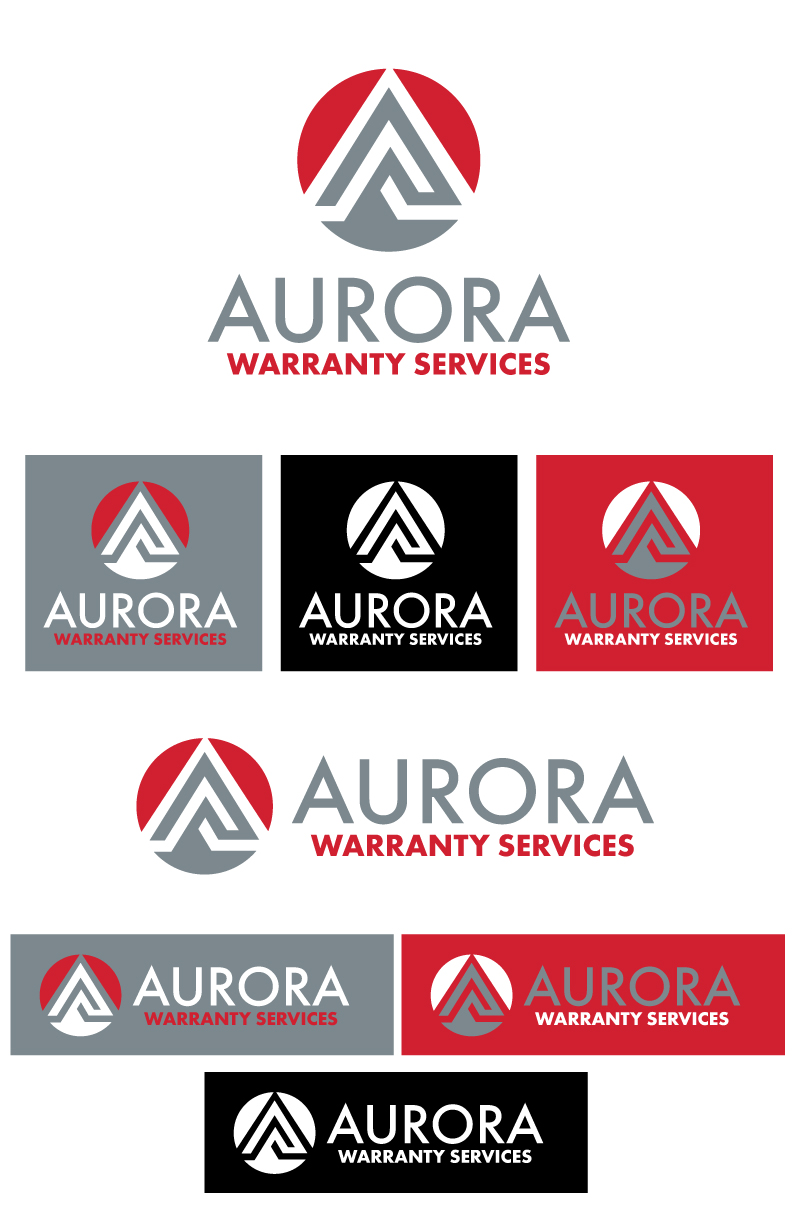 Logo Design by Mike Carroll for this project | Design #37220273