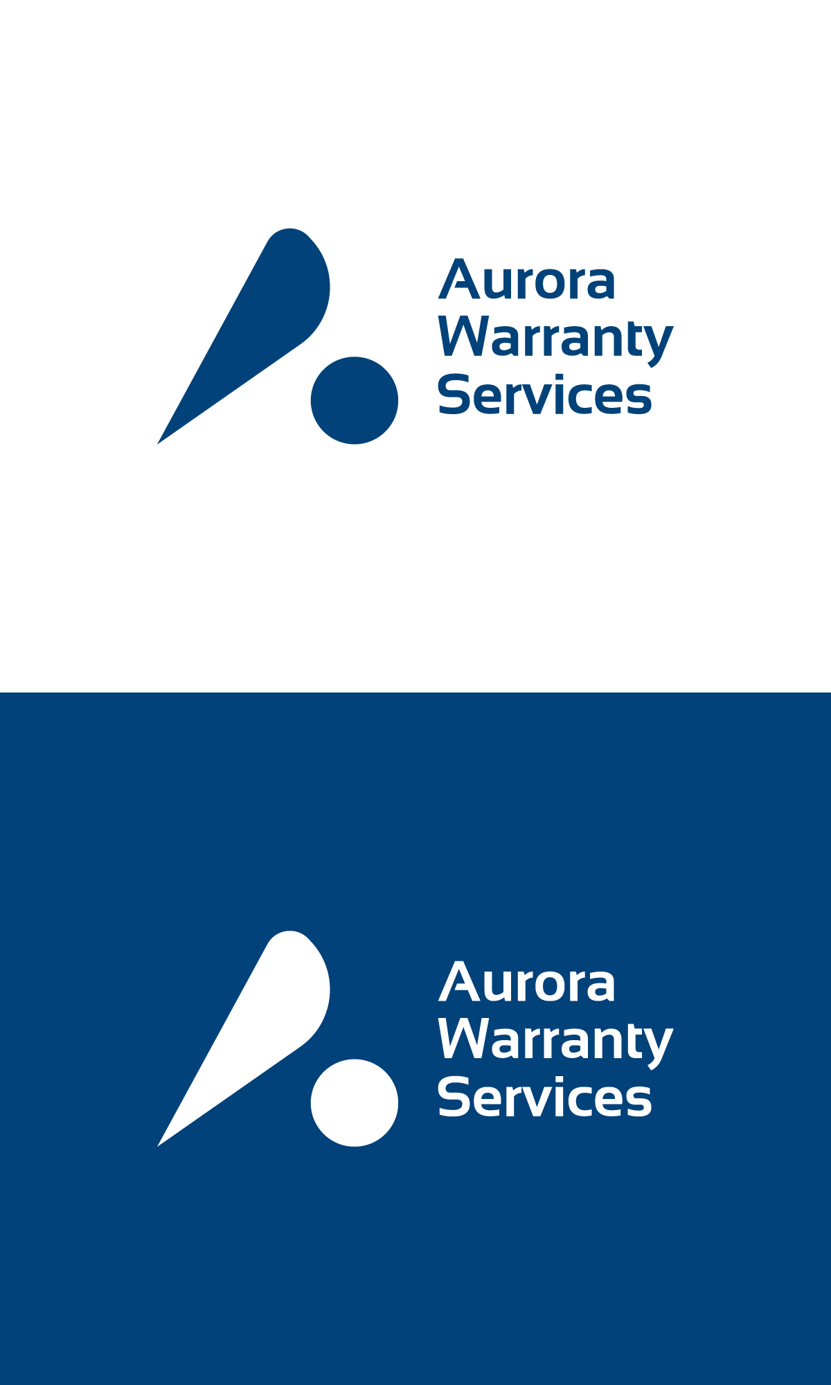 Logo Design by Sariaka Ramanjatonirina for this project | Design #37225270