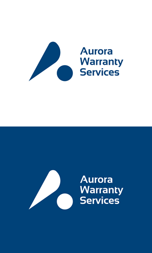 Logo Design by Sariaka Ramanjatonirina for this project | Design: #37225270