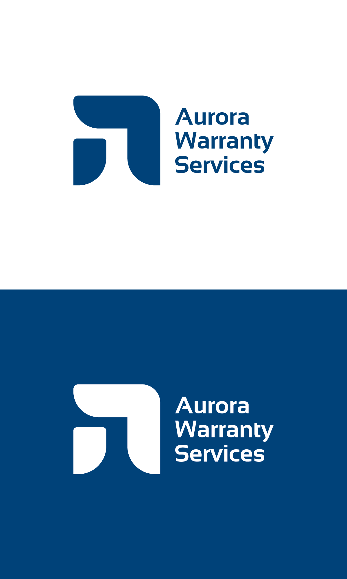 Logo Design by Sariaka Ramanjatonirina for this project | Design #37225277