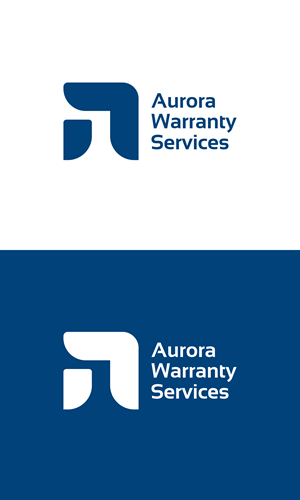 Logo Design by Sariaka Ramanjatonirina for this project | Design: #37225277