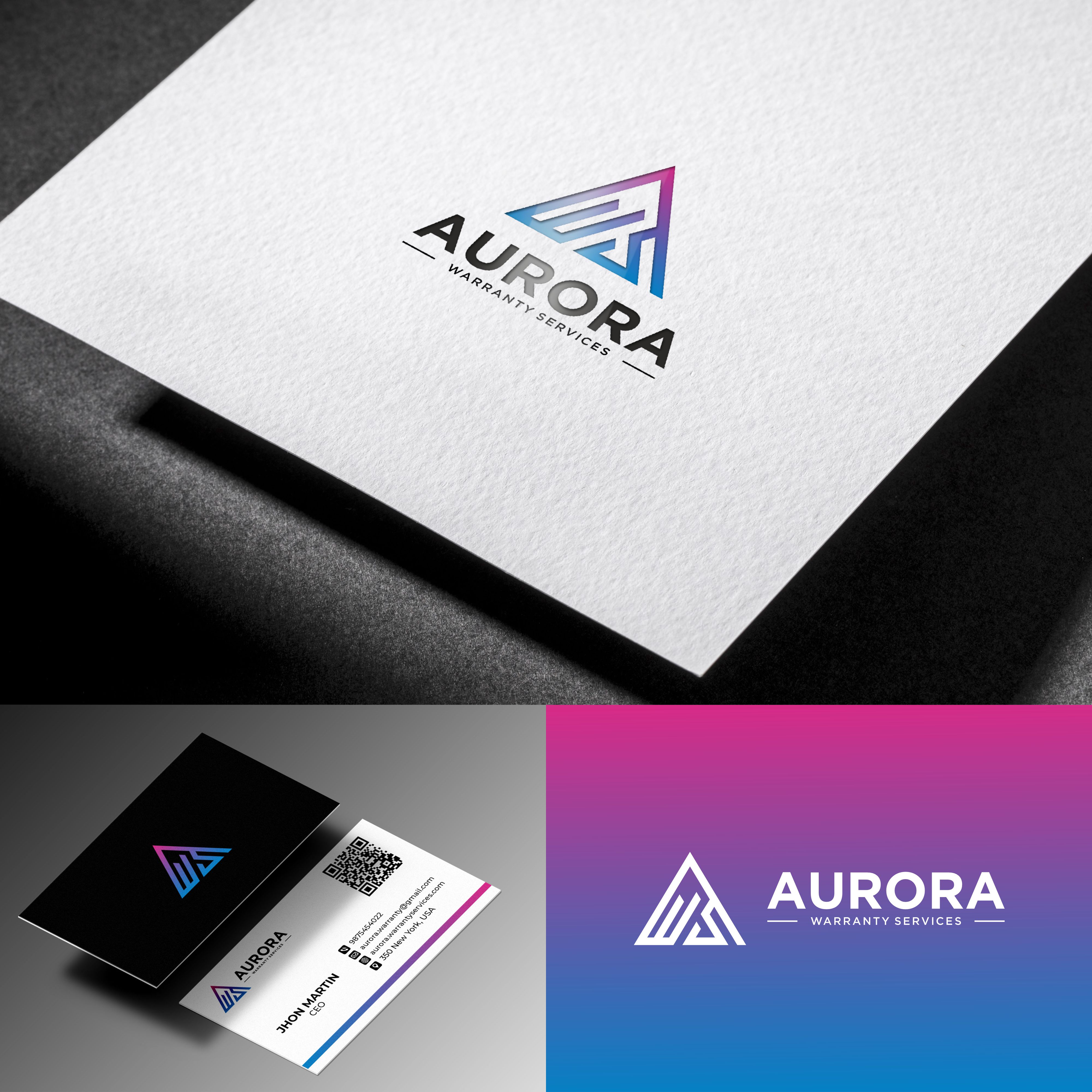 Logo Design by Bione for this project | Design #37218194