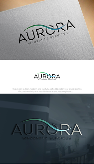 Logo Design by Hamza  Al-Muttalib for this project | Design: #37218547