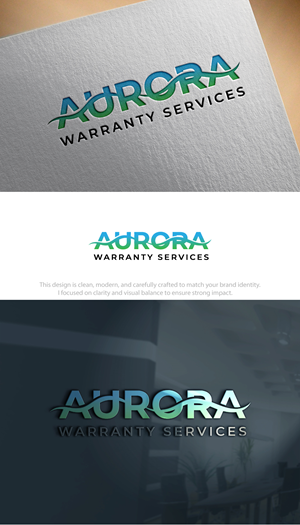 Logo Design by Hamza  Al-Muttalib for this project | Design: #37218548