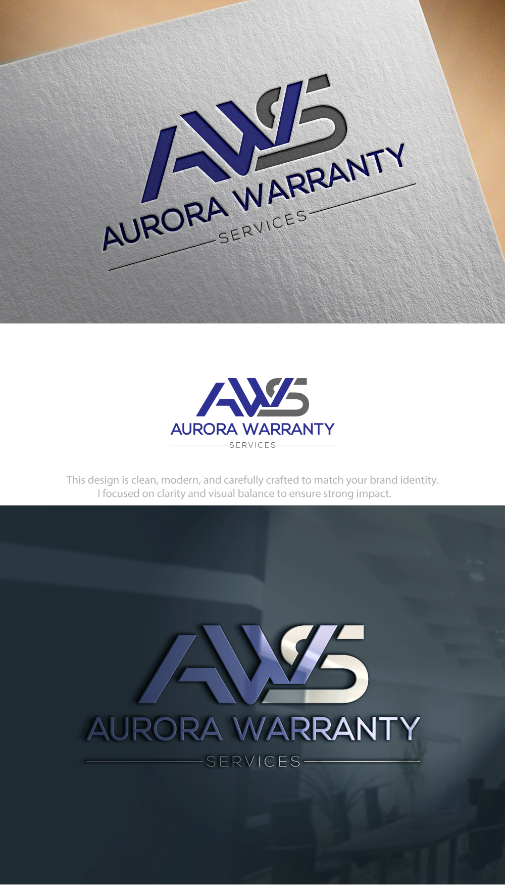 Logo Design by Hamza  Al-Muttalib for this project | Design #37220010