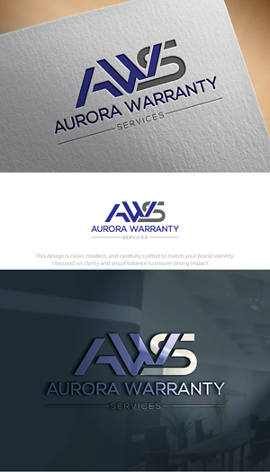 Logo Design by Hamza  Al-Muttalib for this project | Design: #37220010