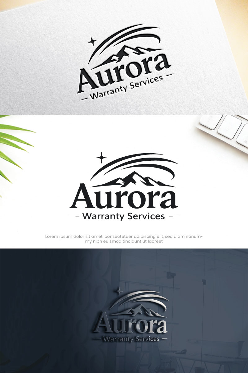 Logo Design by Hamza  Al-Muttalib for this project | Design #37220158