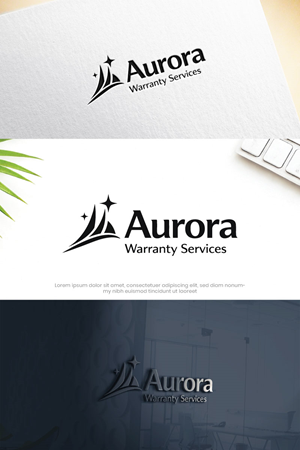 Logo Design by Hamza  Al-Muttalib for this project | Design: #37220159