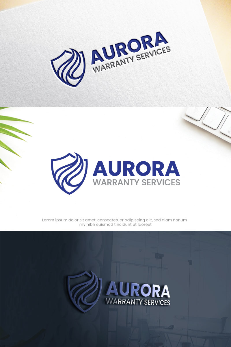 Logo Design by Hamza  Al-Muttalib for this project | Design #37220160