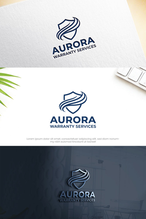 Logo Design by Hamza  Al-Muttalib for this project | Design: #37220161