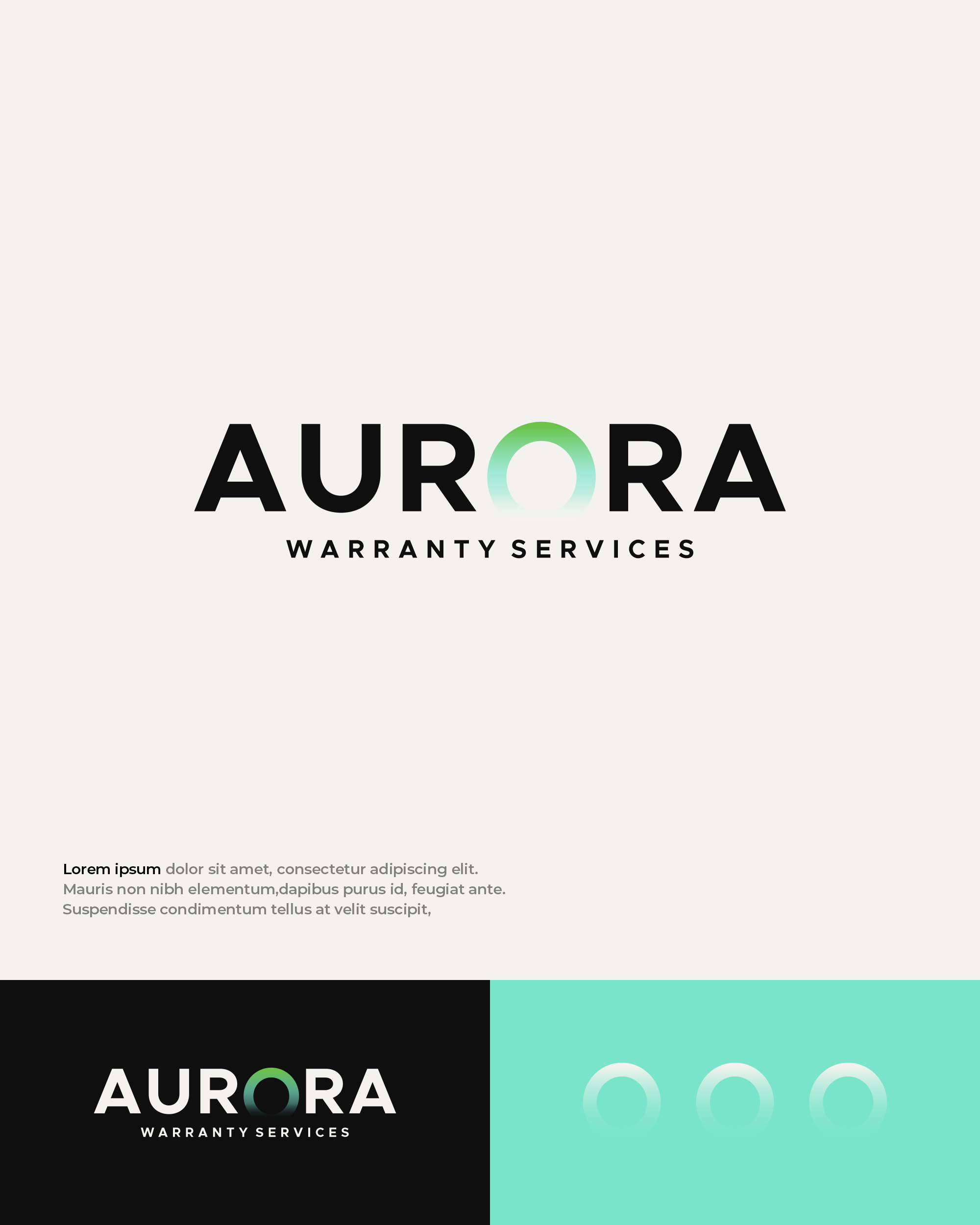 Diseño de Logo por Mantra™ para este proyecto | Diseño #37225630