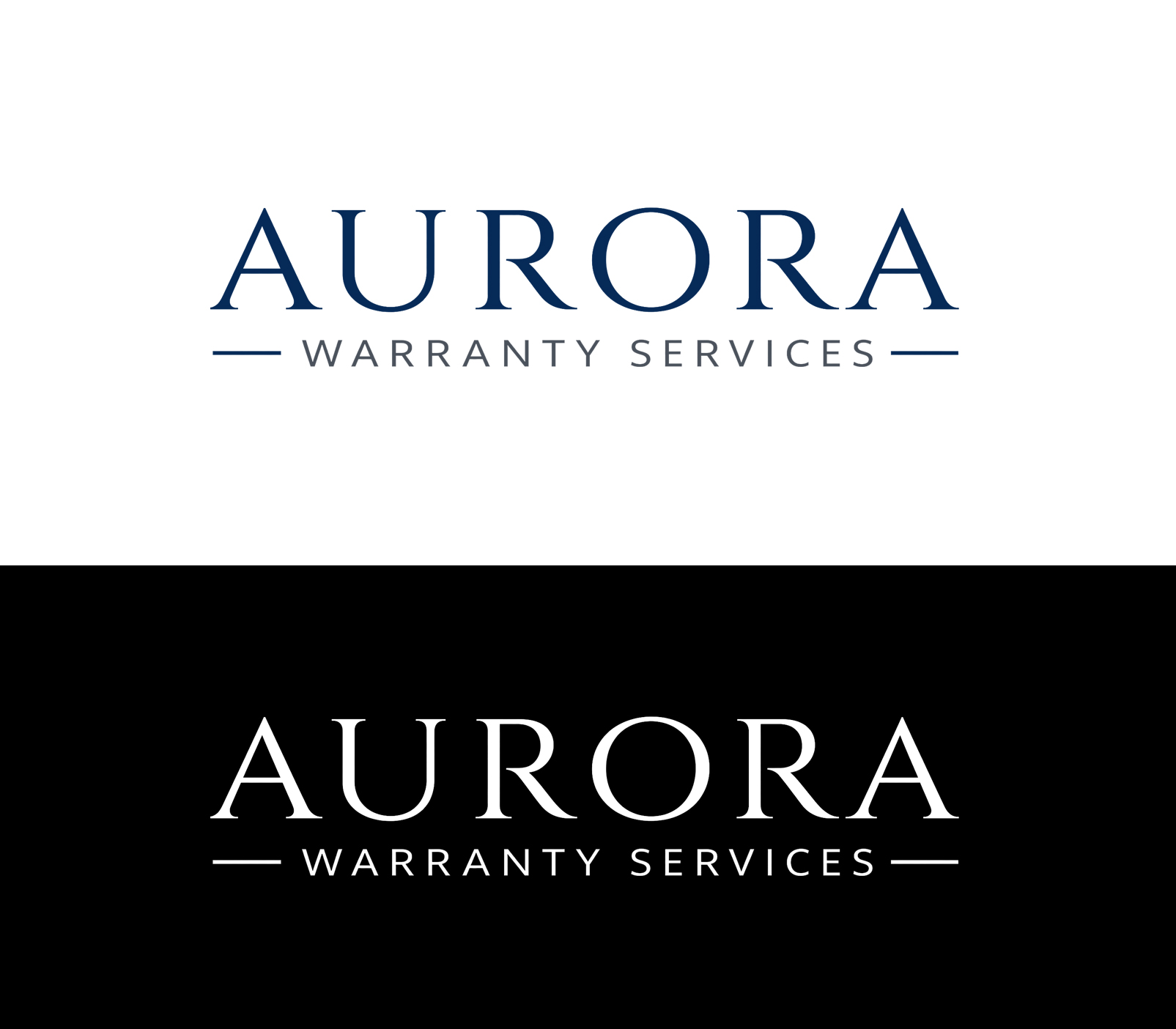Logo Design by Noor Ezz for this project | Design #37226407