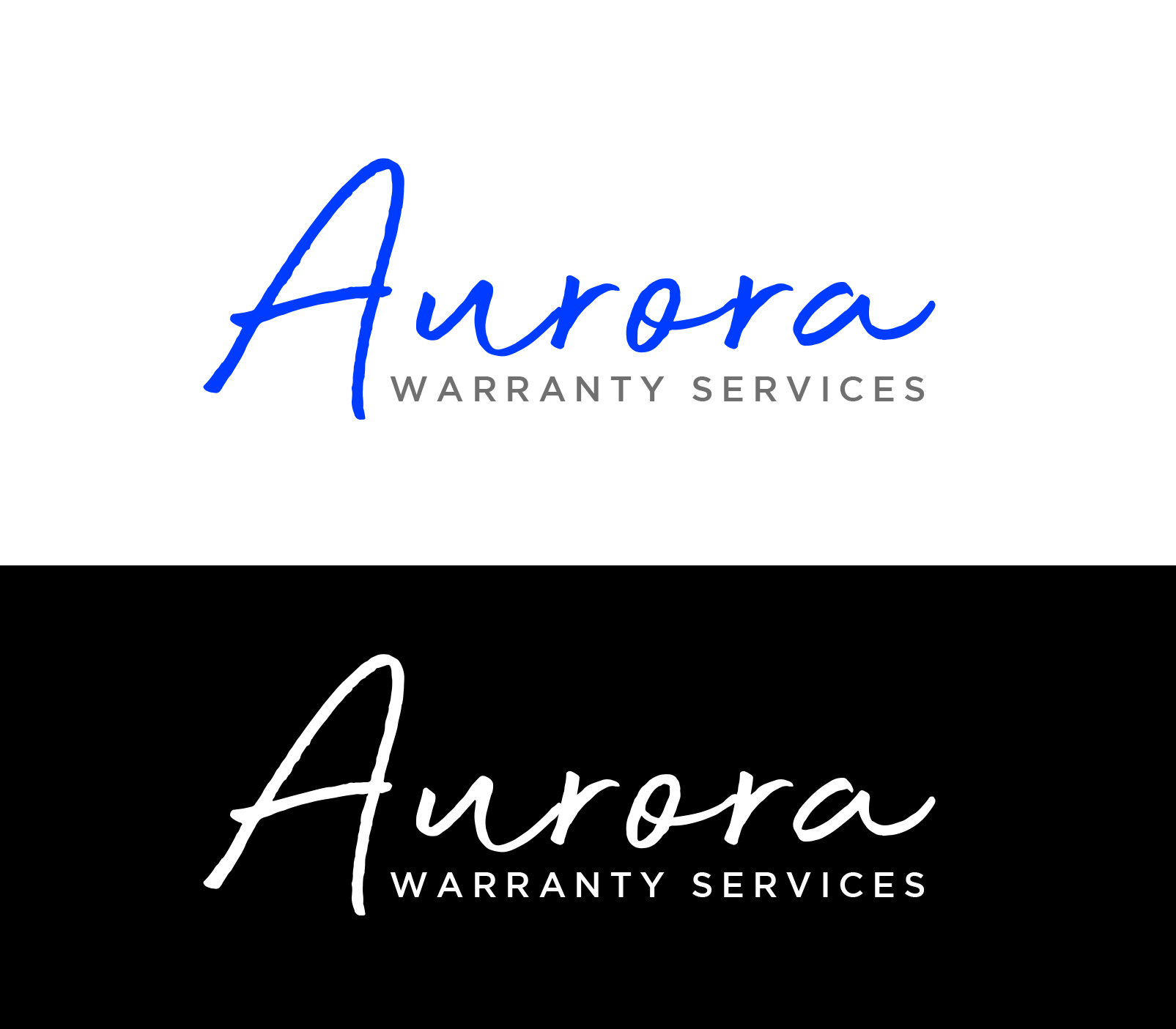 Logo Design by Noor Ezz for this project | Design #37226408
