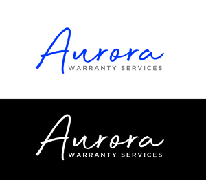 Logo Design by Noor Ezz for this project | Design: #37226408