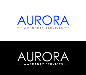 Logo Design by Noor Ezz for this project | Design: #37226409